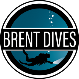 Brent Dives